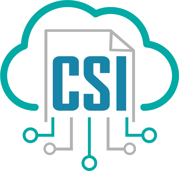 SAP Certified Solutions Directory